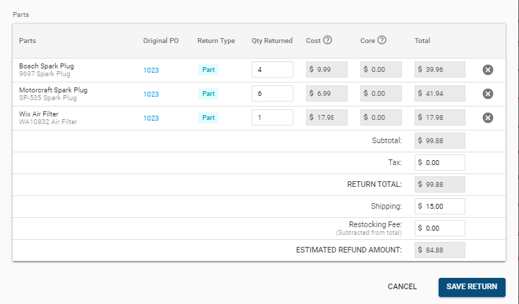 screenshot-showing-save-button