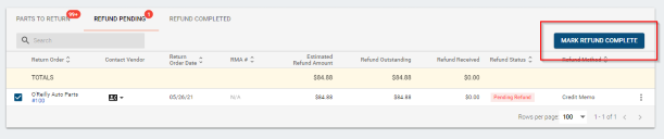 mark-refund-complete-button