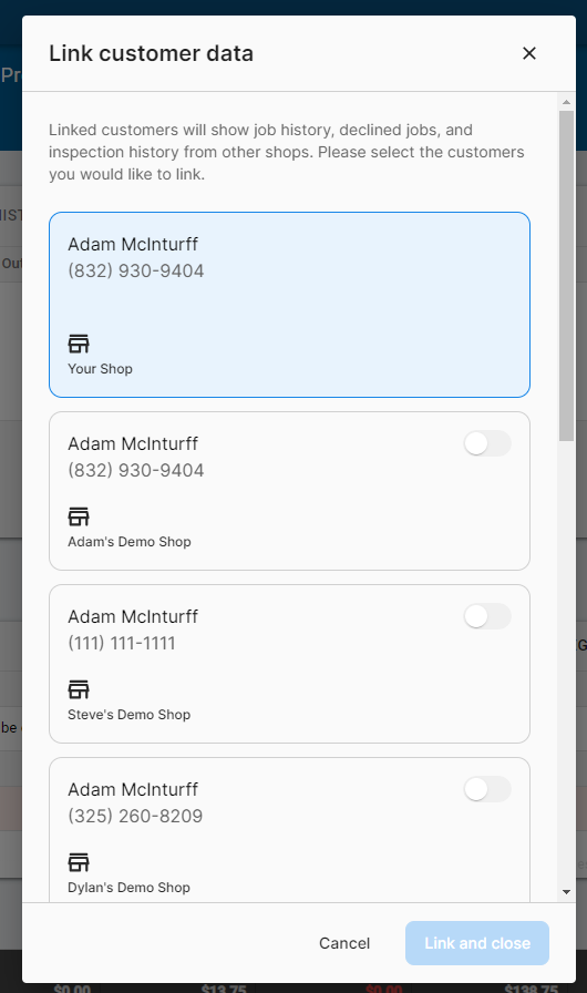 screenshot-of-results-displayed