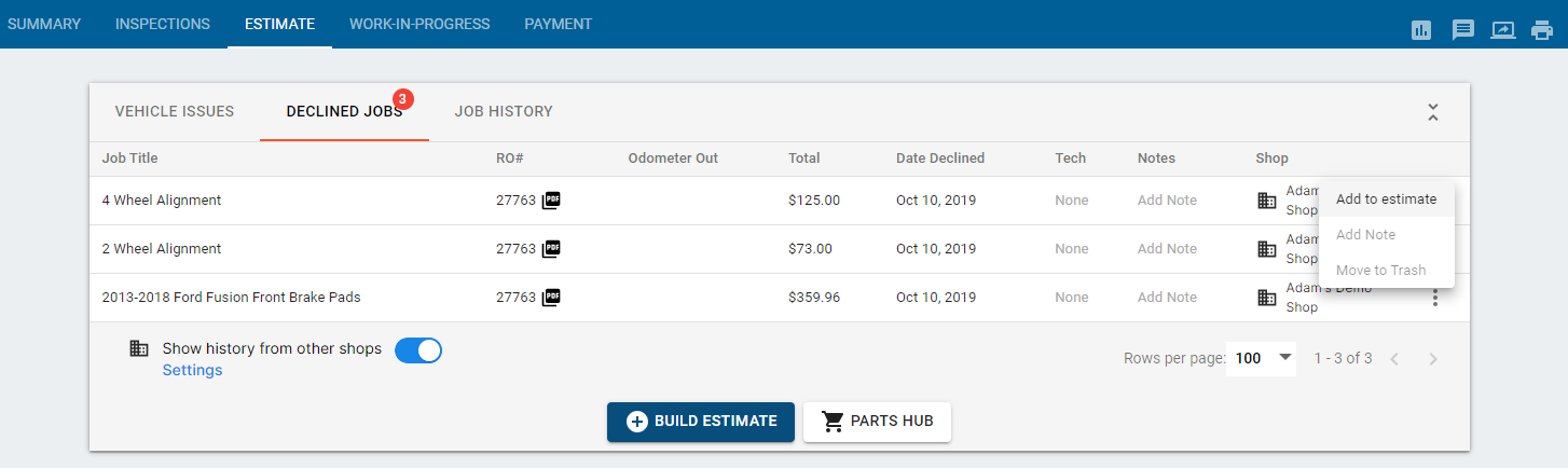 screenshot-of-adding-an-estimate