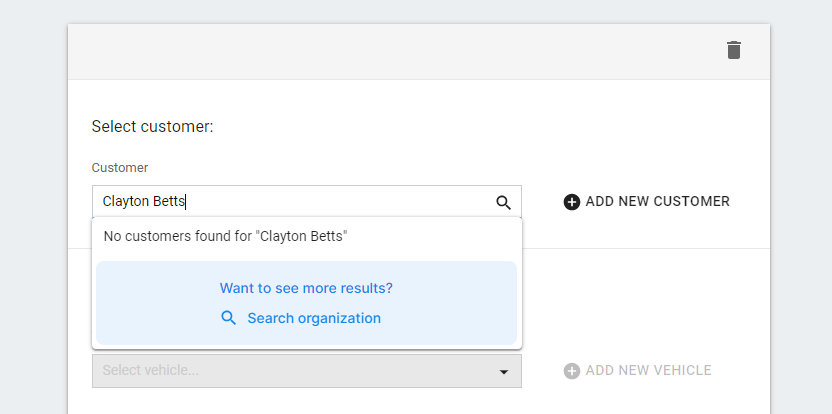 view-of-option-entitled-what-to-see-more-results