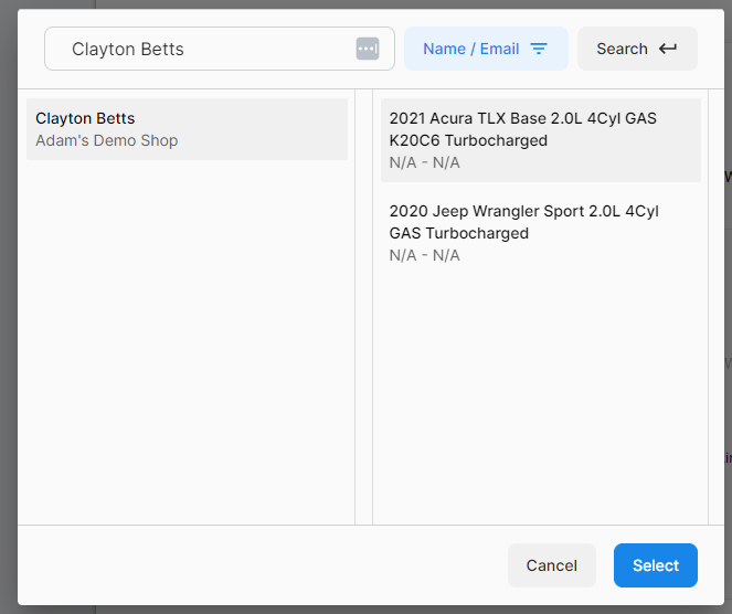 view-of-customer-search-results