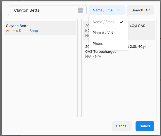 screenshot-of-editing-search-criteria