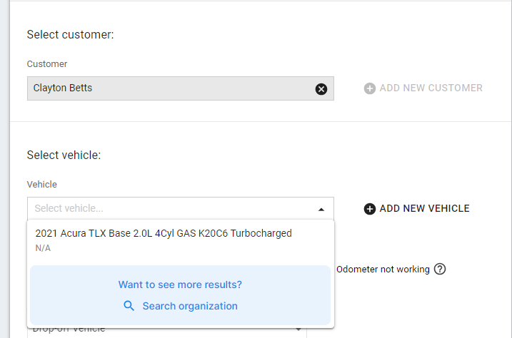 screenshot-of-the-want-to-see-more-results-option