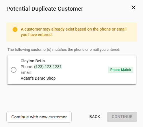 screenshot-of-vehicle-import-pop-up