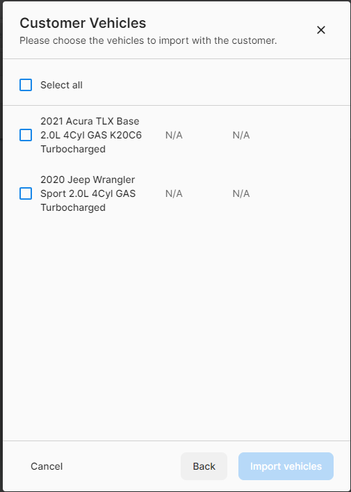 screenshot-of-linking-configuration