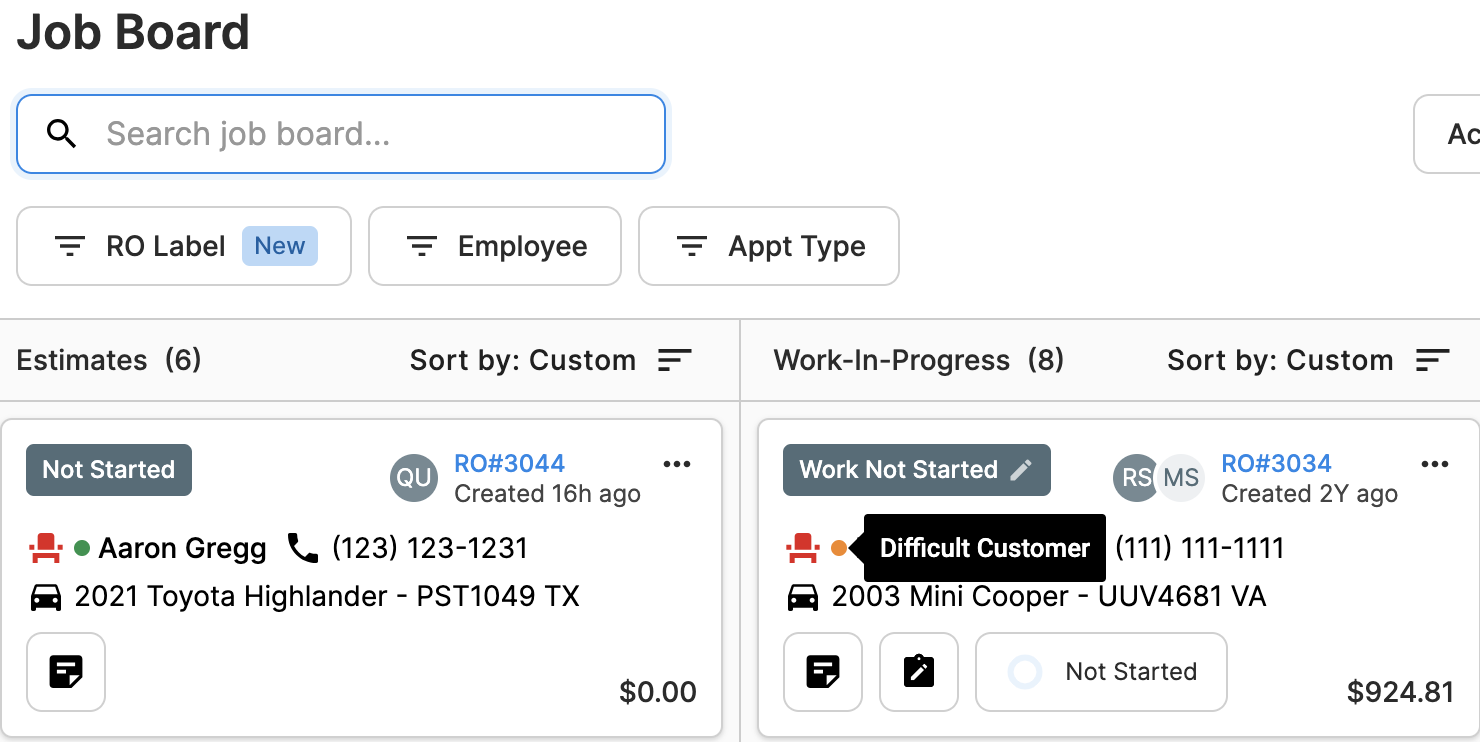 Screenshot-of-job-board