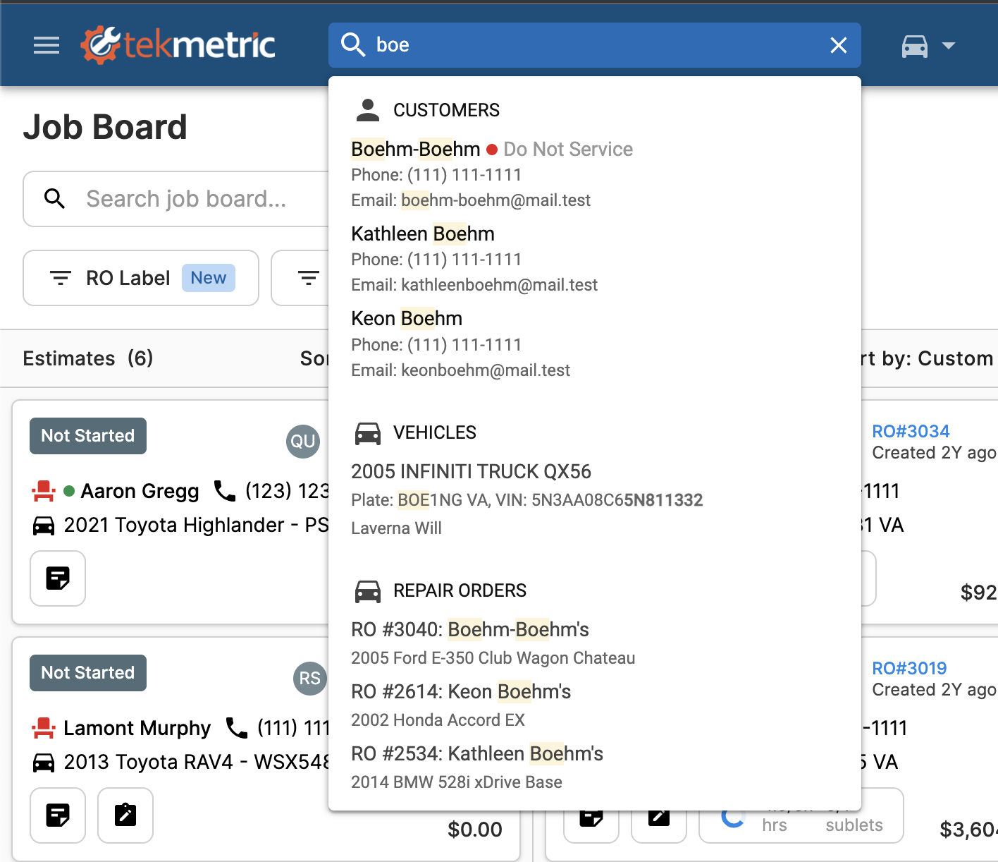Screenshot-of-global-search-engine