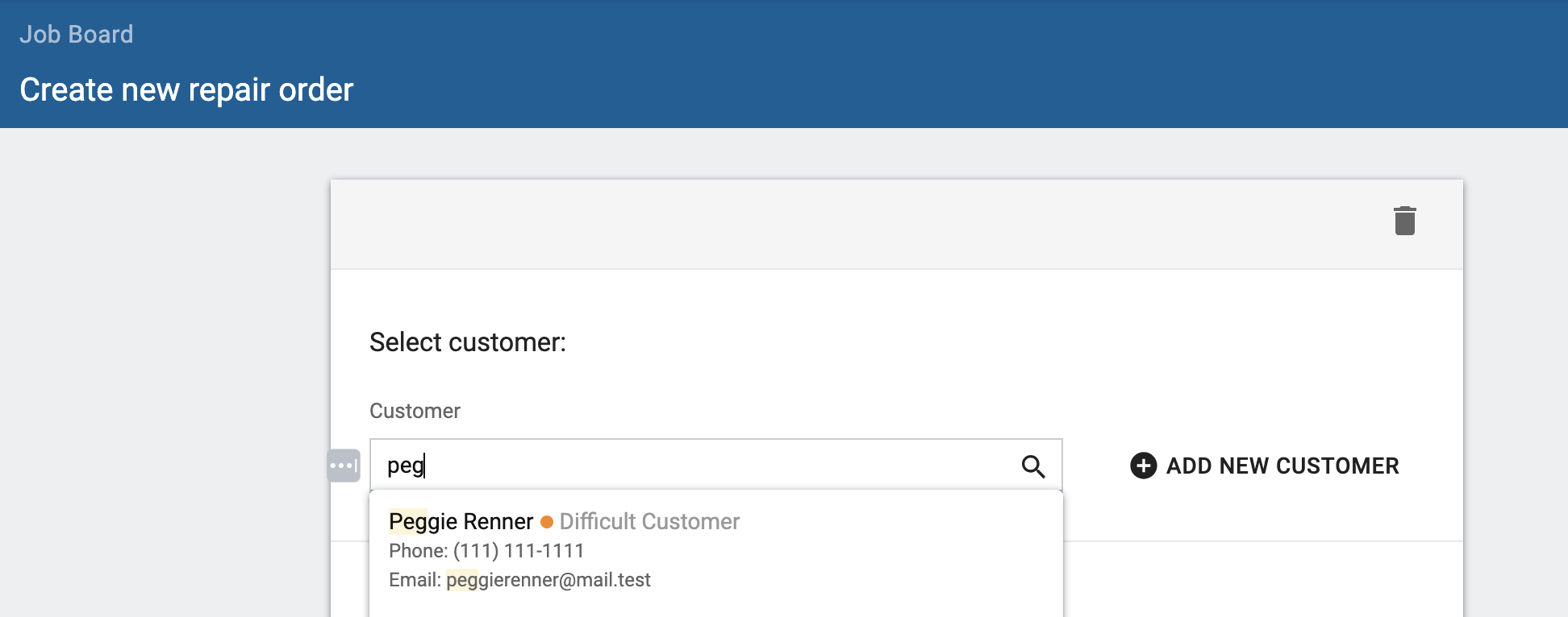 Screenshot-of-repair-order-form
