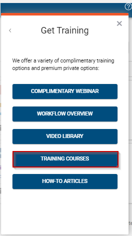 screenshot-of-training-course-options