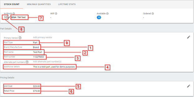 screenshot-of-data-within-Tekmetric-after-the-template-has-been-imported