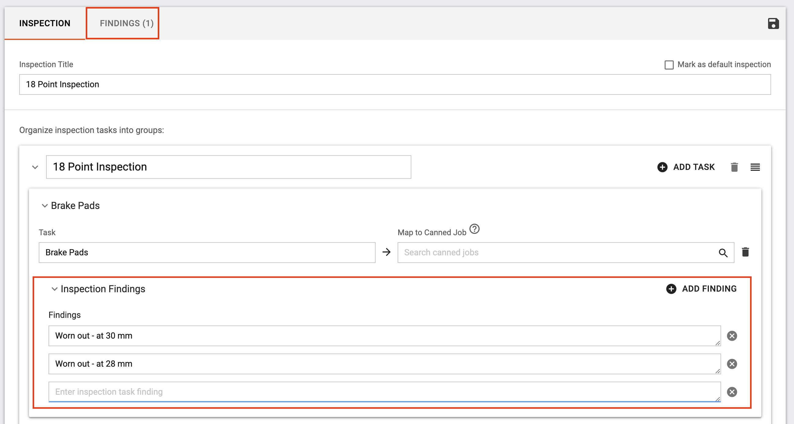 Screenshot-of-adding-findings-within-the-inspection-report