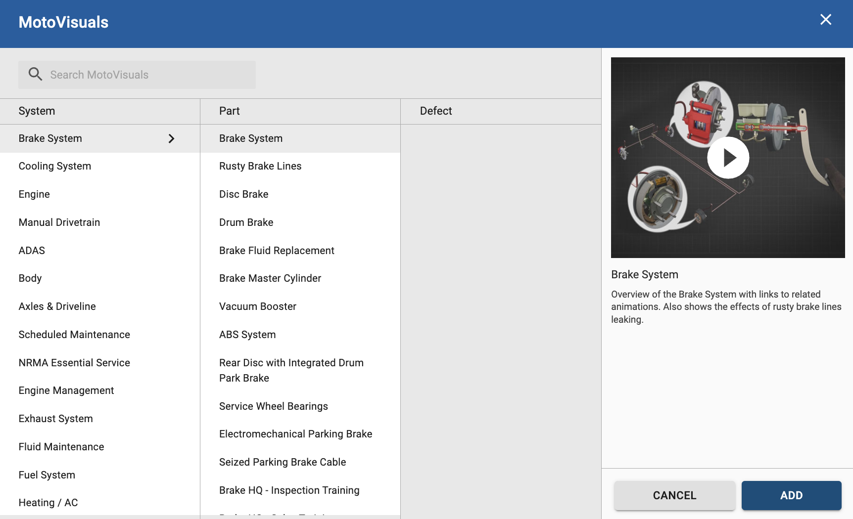 Screenshot-of-Brake-system-video-being-added-to-a-task
