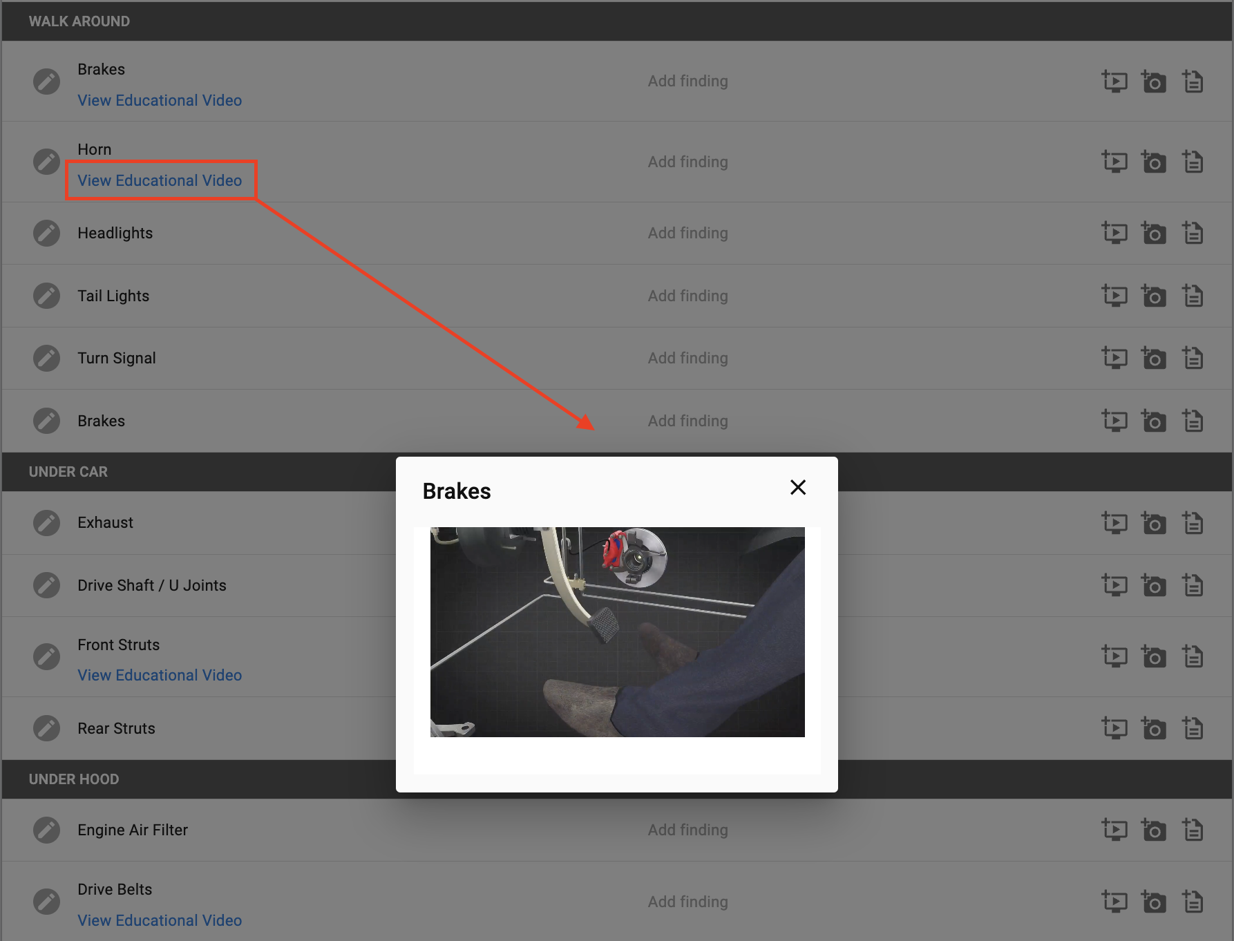 Image-that-shows-what-it-looks-like-when-you-click-View-Educational-Video