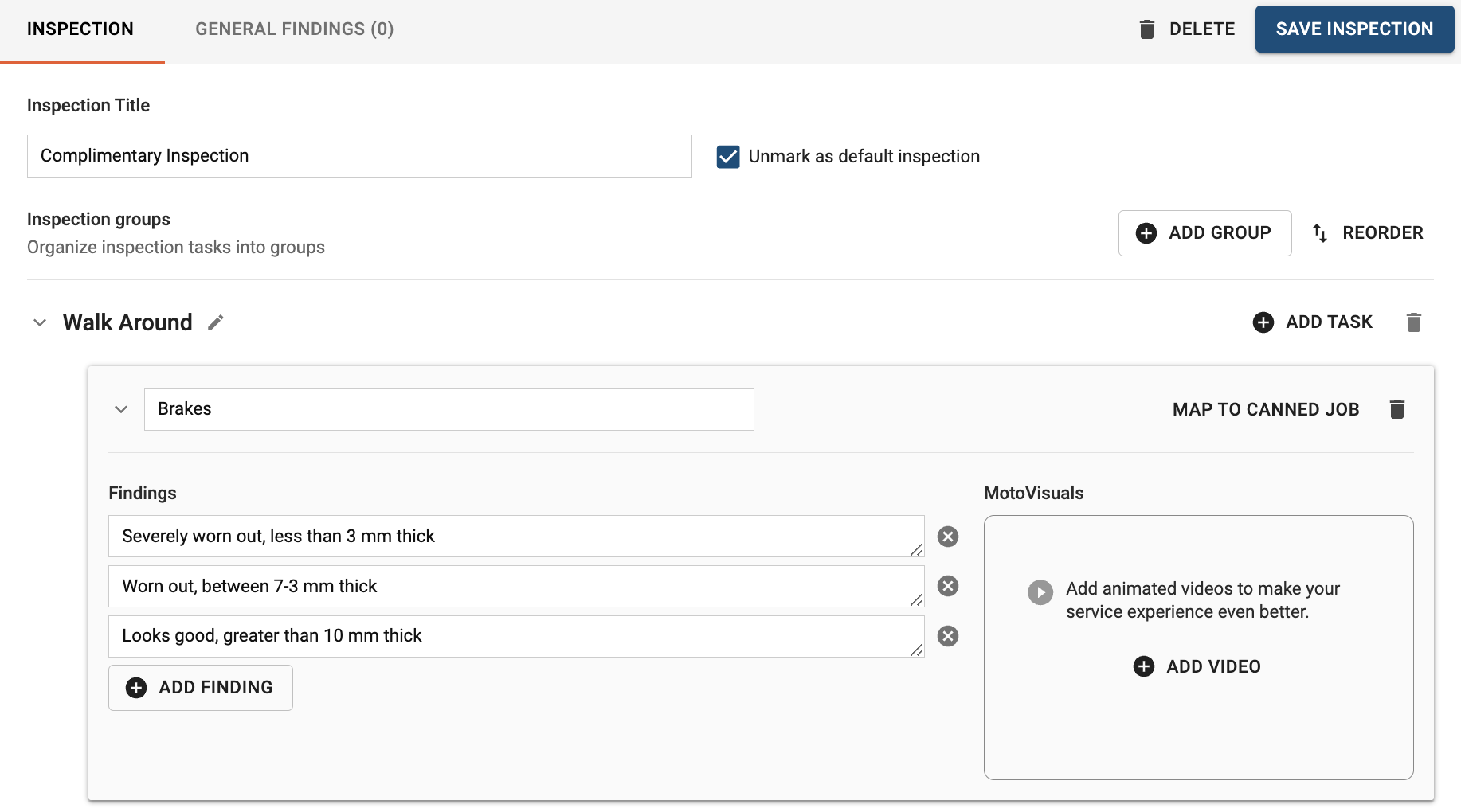screenshot-of-Tekmetric-showing-adding-one-MotoVisuals-video-for-every-task-in-a-DVI-template