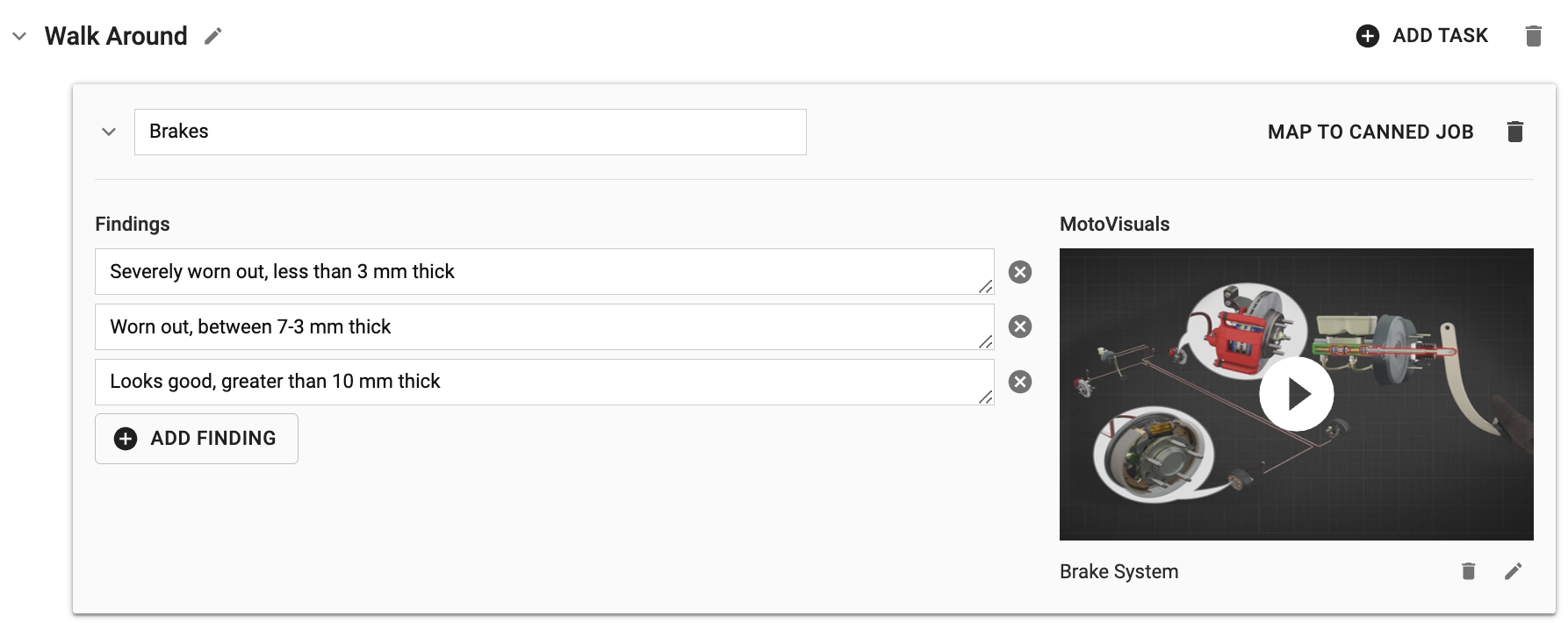 Screenshot-showing-the-brake-system-video-linked-to-the-DVI-task