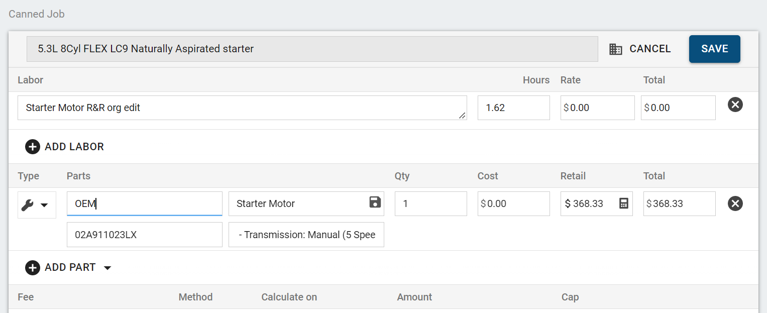 screenshot-of-edits-made-to-canned-job