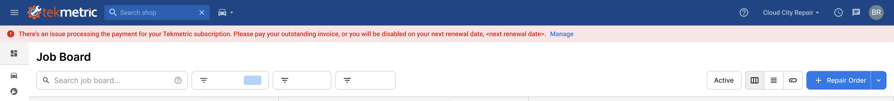 Screenshot 2024-05-06 at 2.25.34 PM.png