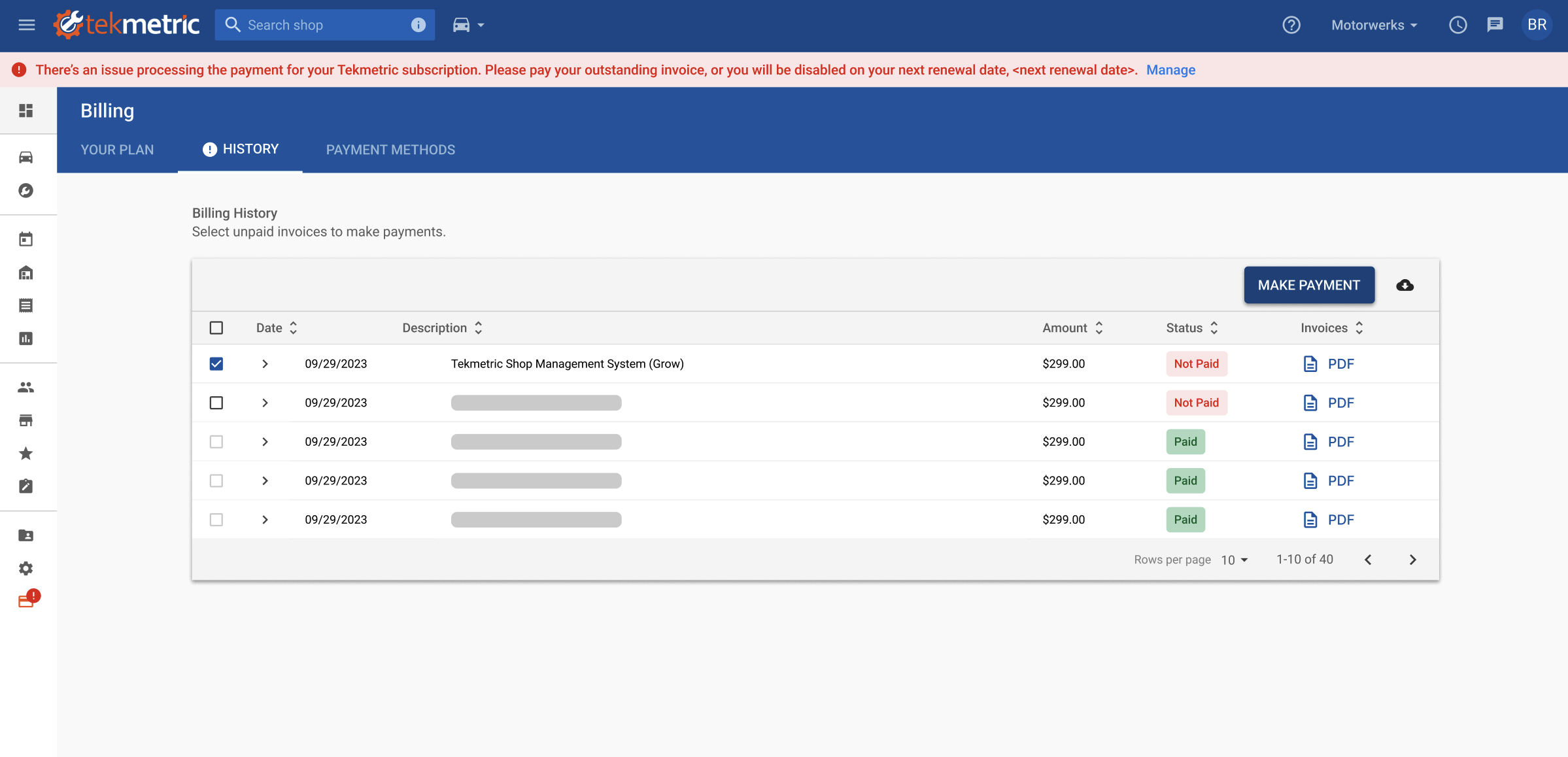 Screenshot 2024-05-06 at 2.33.14 PM.png