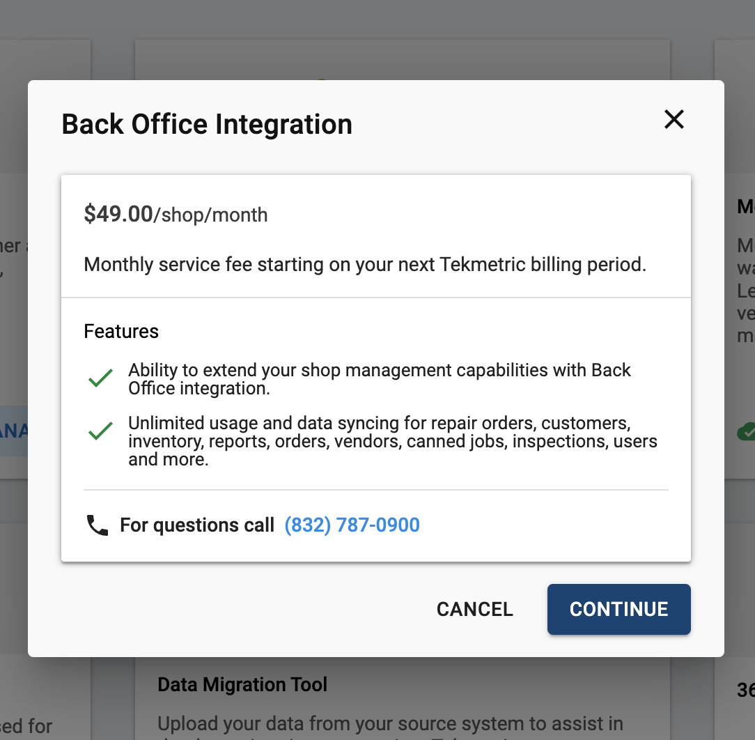 Screenshot 2024-06-25 at 3.23.04 PM.png