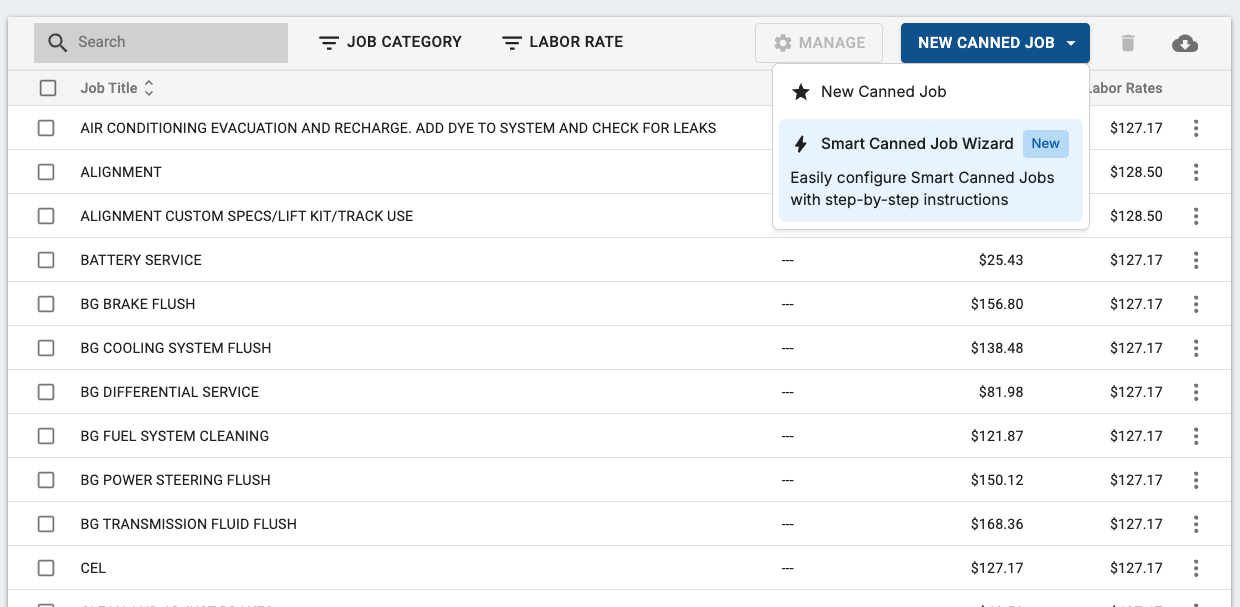 Screenshot 2024-08-28 at 4.33.45 PM.png