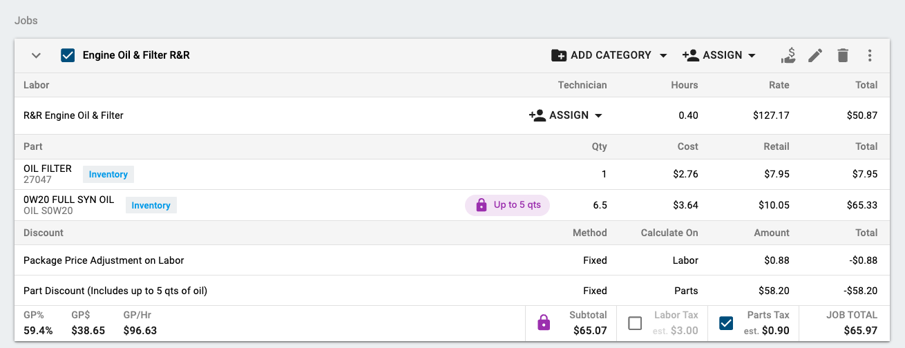 Screenshot 2024-08-28 at 4.42.57 PM.png