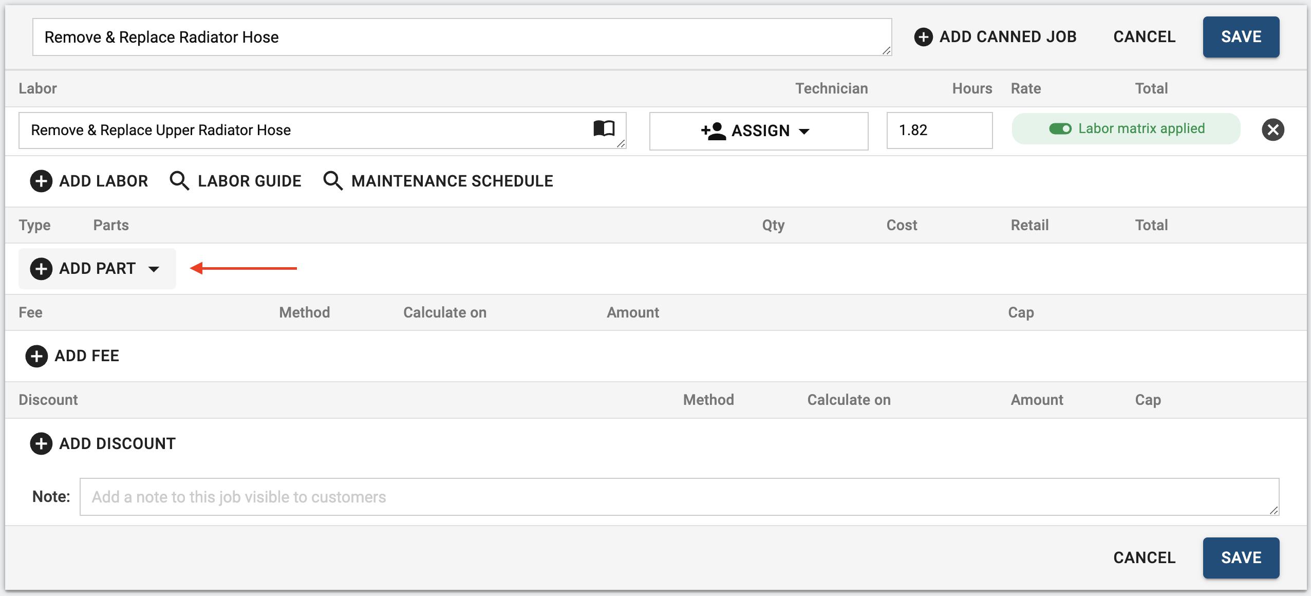 Screenshot 2024-10-11 at 12.19.50 PM.png