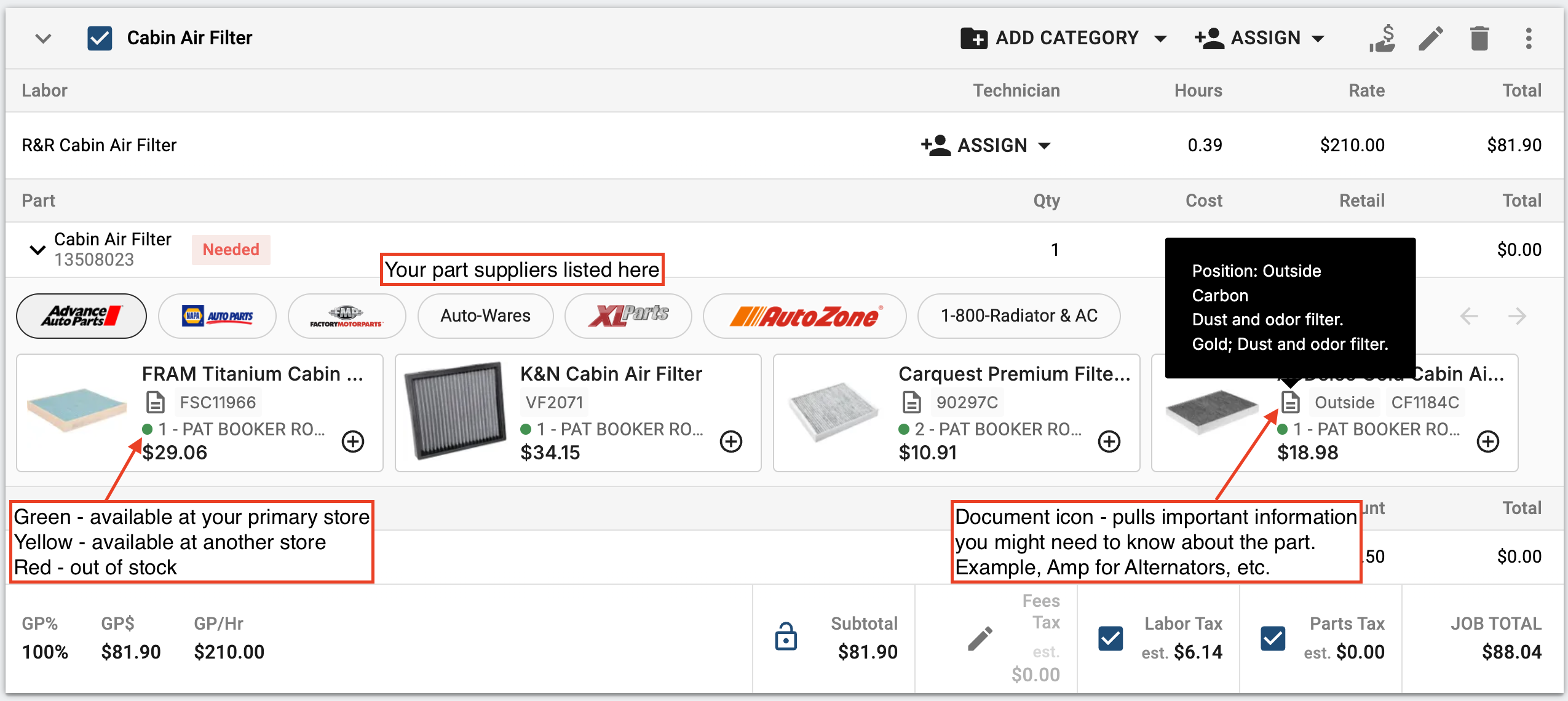 Screenshot 2024-10-11 at 12.52.43 PM.png