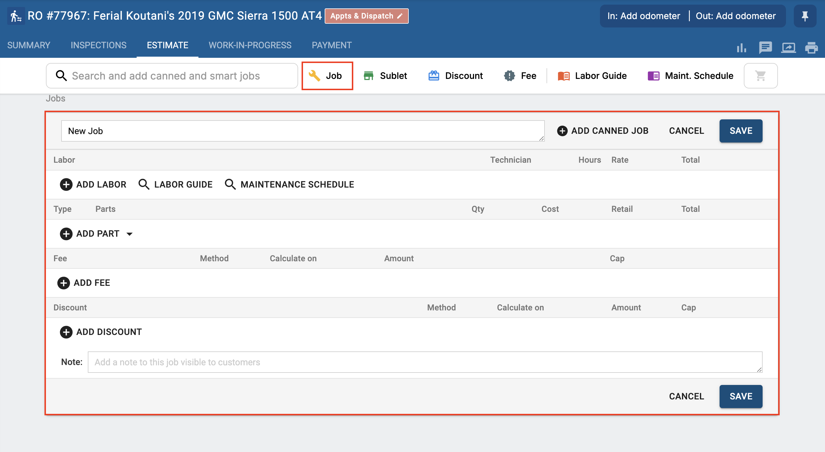 Screenshot 2024-10-14 at 11.36.22 AM.png