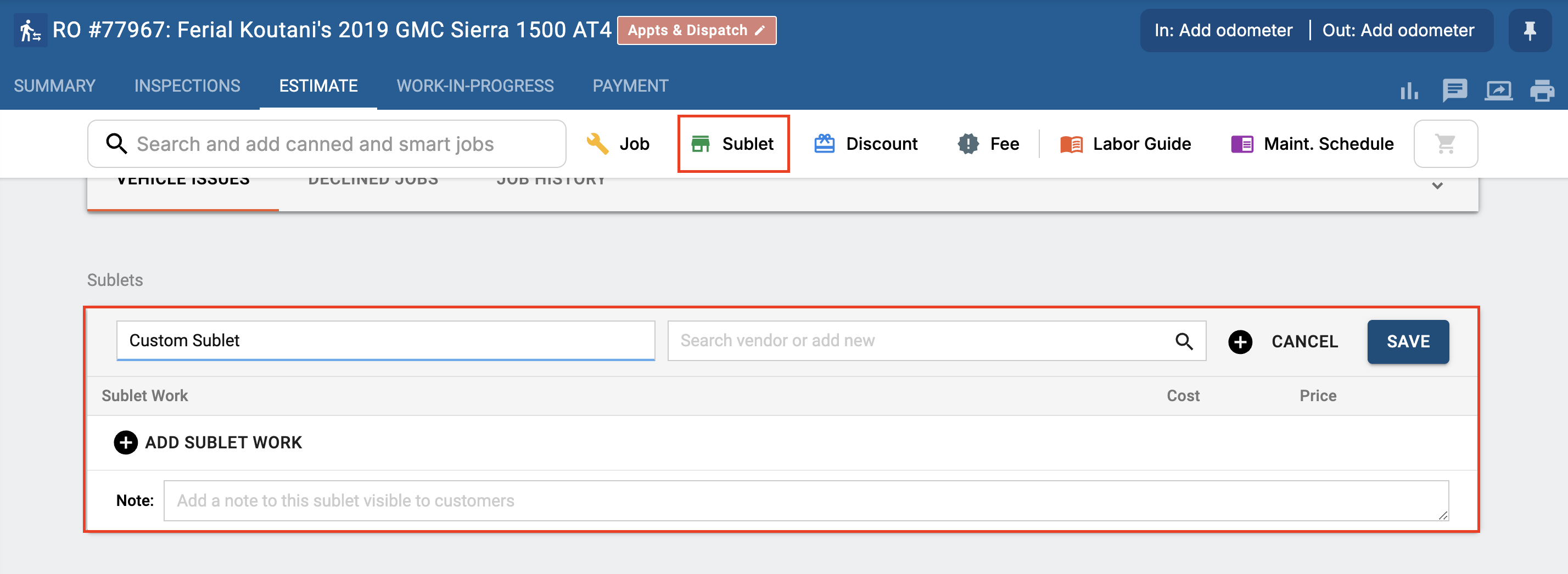 Screenshot 2024-10-14 at 11.53.47 AM.png