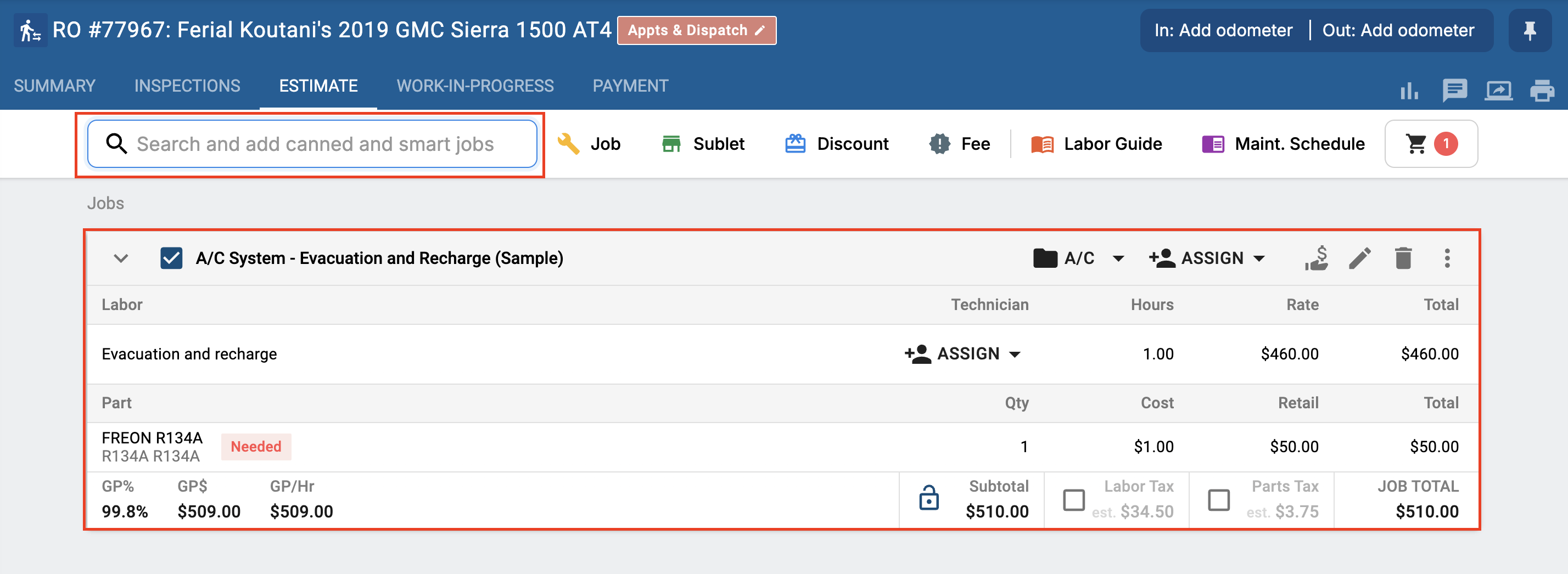 Screenshot 2024-10-14 at 12.02.45 PM.png