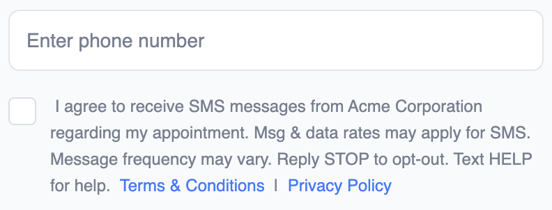 Screenshot 2024-10-22 at 9.24.45 PM.png