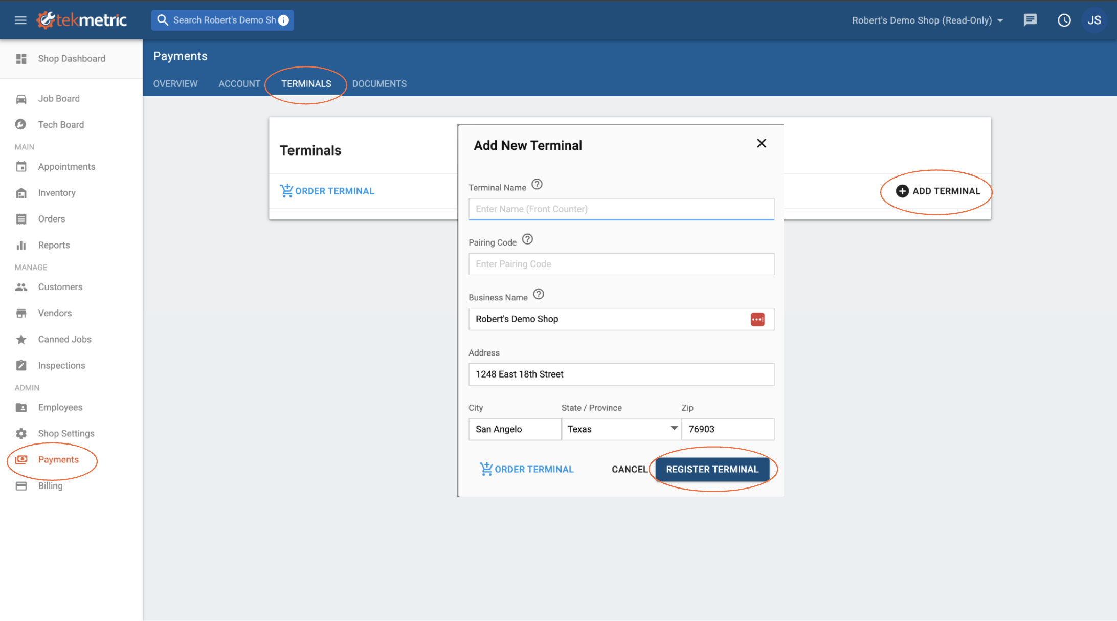 Screenshot 2024-12-10 at 12.13.39 PM.png