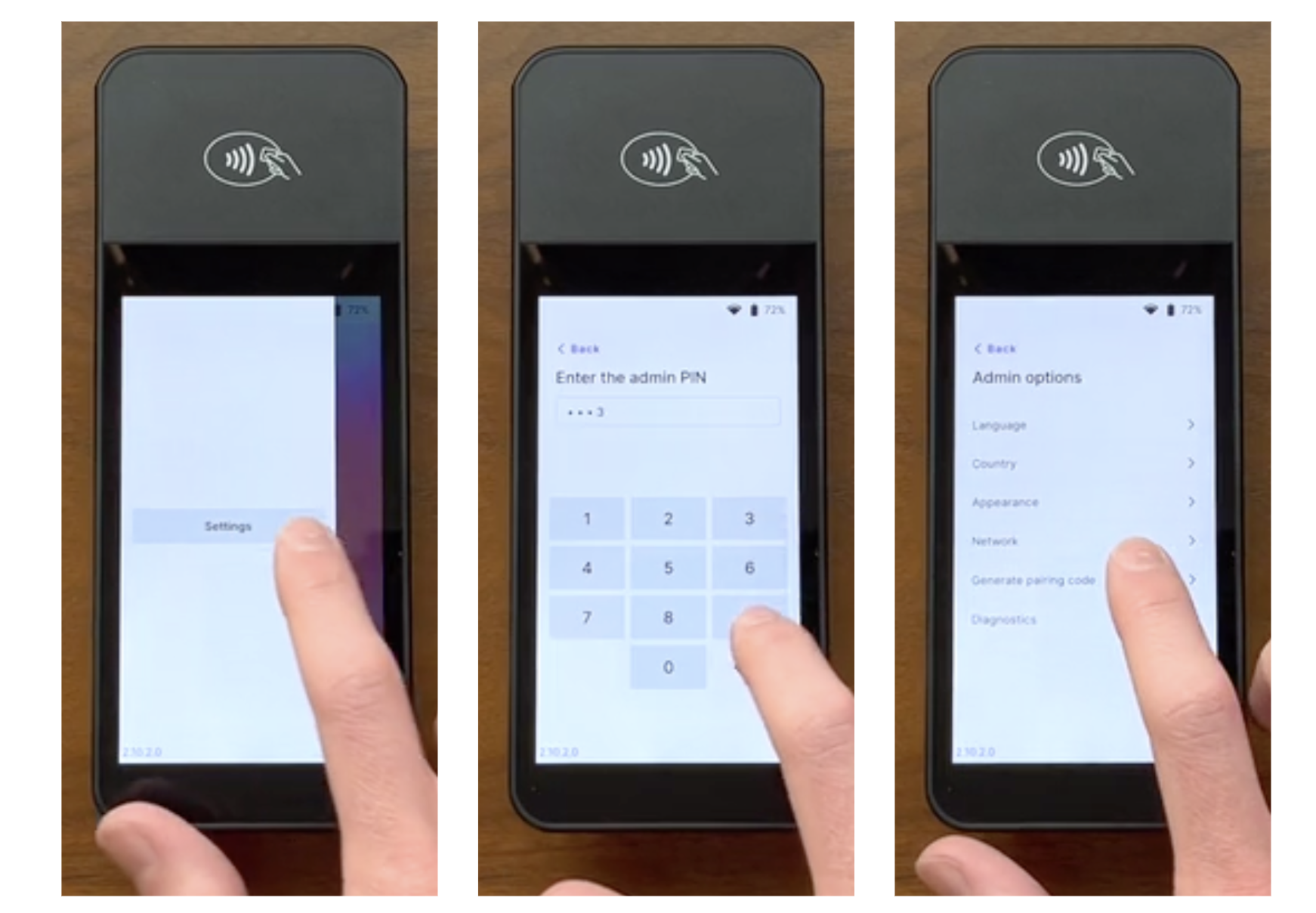 Screenshot 2024-12-10 at 2.38.07 PM.png