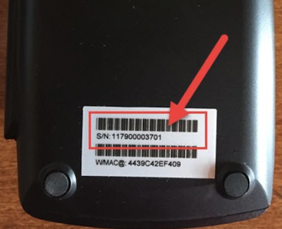 Image-of-serial-number-on-payment-processor