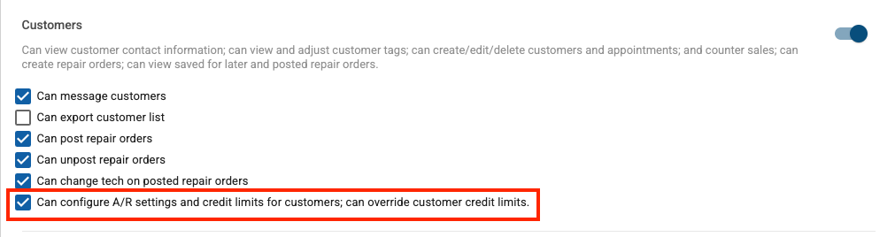 customer permissions.png