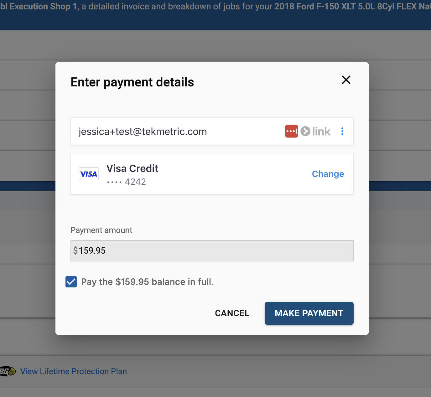 Screenshot 2025-06-24 at 5.28.04 PM.png