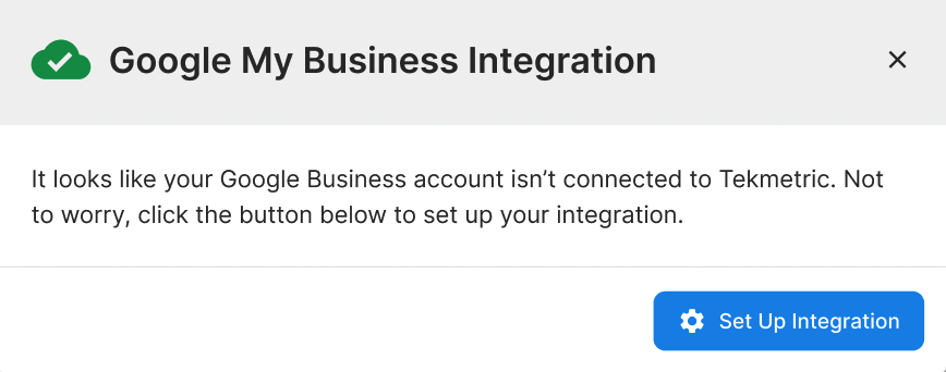 integration.png