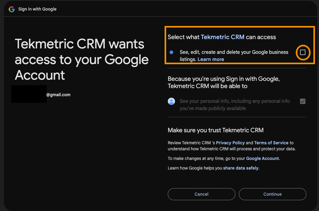 googlelogin.png