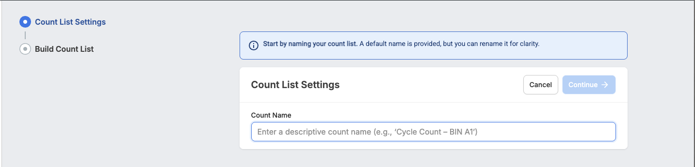 count name.png