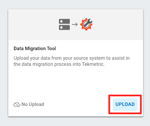 Screenshot-of-data-migration-tool-box