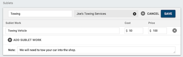 saving-new-sublet-within-Tekmetric