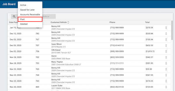 Job-board-view-within-Tekmetric