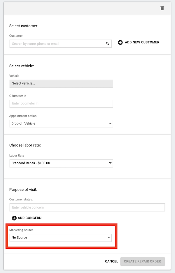 Screenshot-of-Where-to-find-RO-Marketing-Source