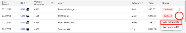 Screenshot-showing-add-to-estimate-button