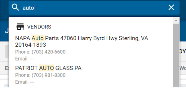 Screenshot-of-vendor-search