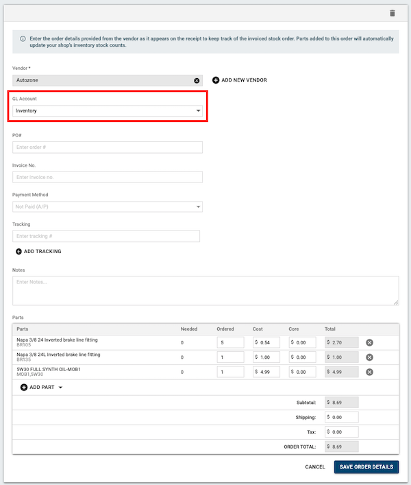 Screenshot-of-a-purchase-order