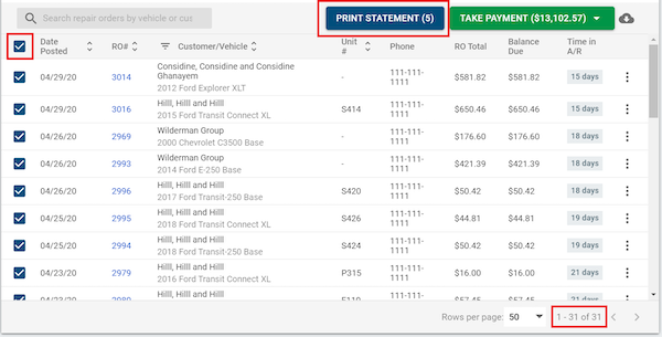 screenshot-of-printing-report
