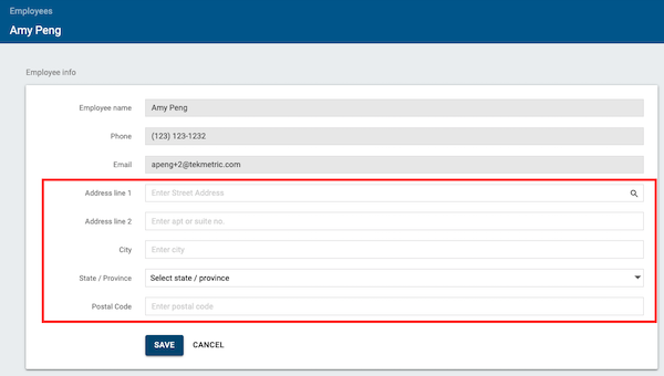 Screenshot-of-employee-information