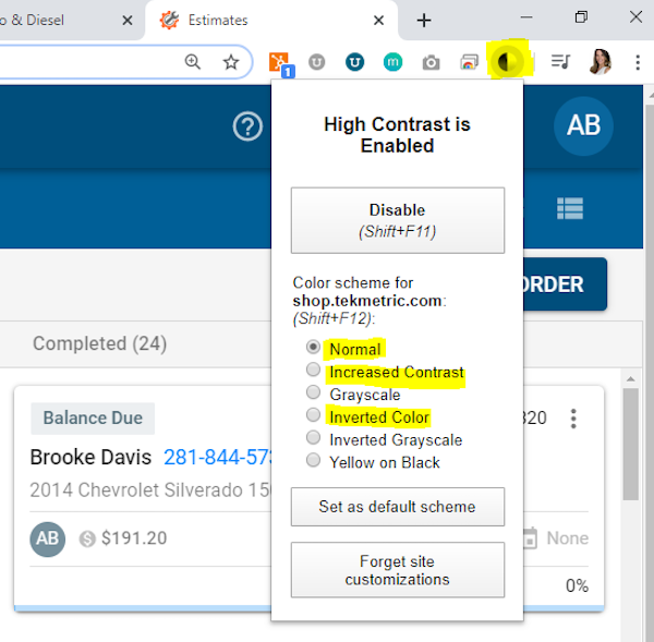 screenshot-of-high-contrast-enabled-pop-up